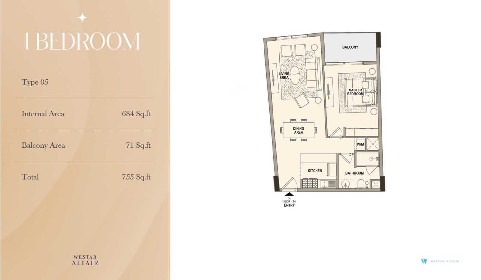 Westar Altair_copy_82